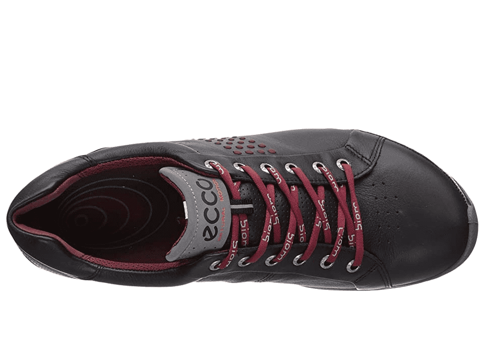 ecco biom g2 replacement spikes